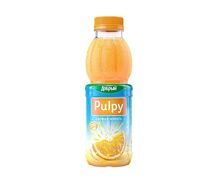 Сок Pulpy