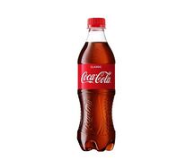 Добрый кола