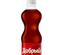 Добрый кола
