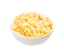 Доп сыр