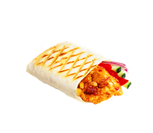 Шавуха Криспи М