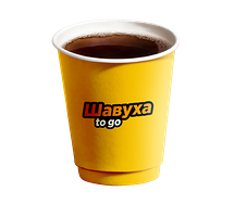 Чай (средний)