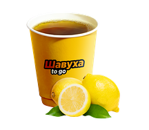 Имунный коктейль