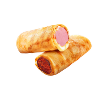 Чиздог