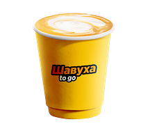 Капучино (средний)
