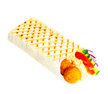 Фалафель Xl