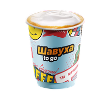 Латте (маленький)