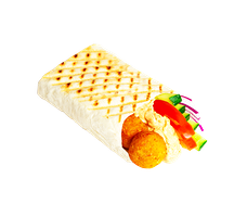 Фалафель M