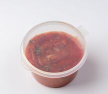 Кетчуп