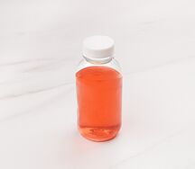 Компот фруктовый