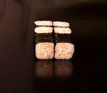 Кани Спайси