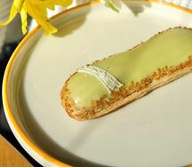 Эклер