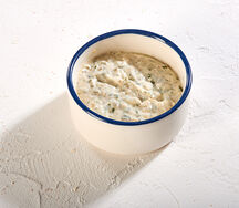 Соус Тартар