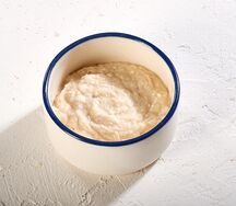 Соус Цезарь