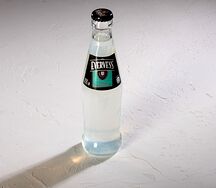 Evervess Тоник Лимон