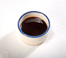 Соус Бальзамик