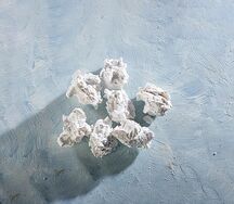 Меренгетте кон мандоре