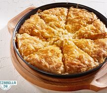 Сфольярелла