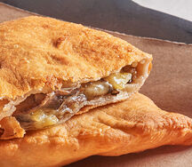 Панцеротти