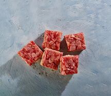 Фиорентини