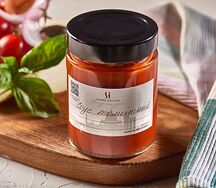 Соус томатный