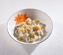 Паста Анимата