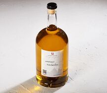 Масло оливковое для салата