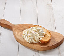 Страчателла