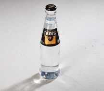 Evervess Индиан тоник