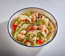 Цезарь кон гамбери