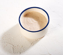 Соус Веллютато