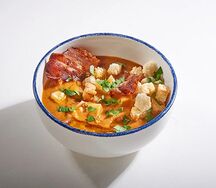 Паста э фазой