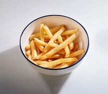 Патате фритте