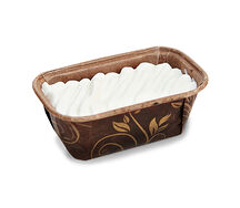 Творожная запеканка