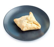 Хачапури