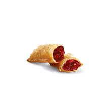 Пирожок Вишневый