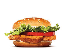 Цезарь Кинг