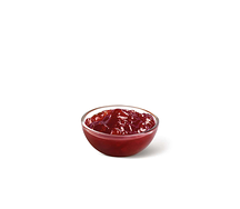 Джем клубничный