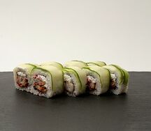 Прайм