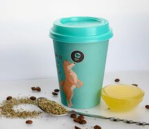 Башкирский Раф