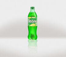 FRUStyle 0,5 Лимон