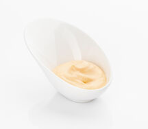 Спайси-соус