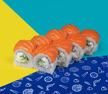 Филадельфия лайт