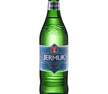 Джермук