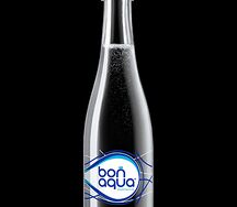 BonAqua