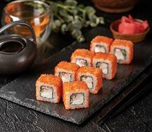 Кани Фила
