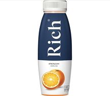 Сок Rich Апельсин 0,3 л