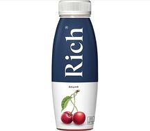 Сок Rich Вишня 0,3 л