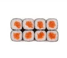 Сяке Маки