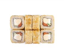 Дабл чиз